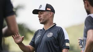 Com Alex perto do G6, veja resultados da Série B no sábado