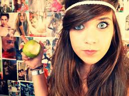 Résultat de recherche d'images pour "les filles swag 2015"