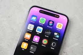 Gadget Gate - News update