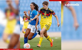 La Jornada - News update