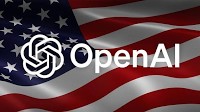 OpenAI CEO urges US Senate to support AI infrastructure to maintain leadership over China