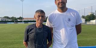 Sud Ouest - News update