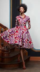 Image result for kitenge fashion