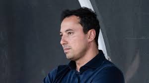 Vice do Cruzeiro cita Flamengo e Palmeiras como modelos ao projetar futuro do clube