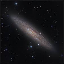 Image result for galaxy m99