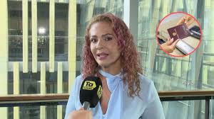Teleantioquia - News update