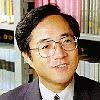 ... fields from the most basic physics and chemistry to experiments on applications practical to optical computing. Research Director: Dr.Kazuyuki Hirao - hyk_P_face