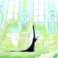 Trend Google: one piece 1178