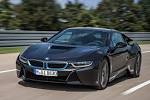 Bmw prijzen