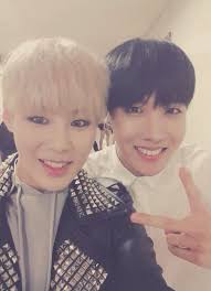 images?q=tbn:ANd9GcRTqwz5mc2h49syQN_N0Um