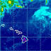 Heavy rain expected from remnants of Tropical Storm Howard