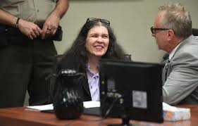 Where Are David and Louise Turpin Now? All About the ‘House of Horrors’ Couple and Their 13 Kids