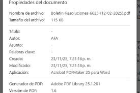 Milei Apoya a Estudiantes Tras Polémica: ¿Interviene en AFA?