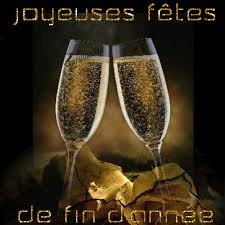 Résultat de recherche d'images pour "gif reveillon  201 6"