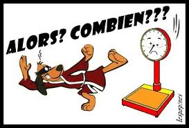 Résultat de recherche d'images pour "balance avec humour"