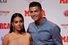 MARCA - News update