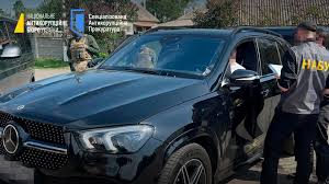 верховний суд