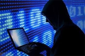 هشدار پلیس؛ این لینک‌ها را باز نکنید