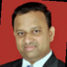 Vishal Surve's profile photo
