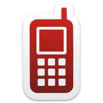 Image result for logo handphone