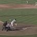 TinCaps blast South Bend again
