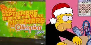 ELTIEMPO.COM - News update