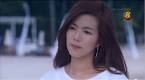 Zhan Peng and Tong Lin first got together in the most ordinary and ... - blog-post-15-2