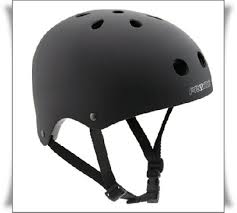 Hasil gambar untuk helm