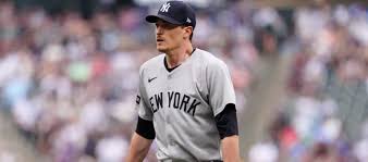 Best MLB Player Props & Picks: Yankees vs. Rays (Wednesday)