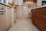 Tile Kitchen Floor Home Design Ideas, Pictures, Remodel and Decor