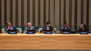 Sánchez condena "acciones militares" en Venezuela: Gobierno español defiende paz y derecho internacional