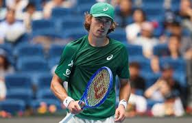 News source: Tennis Australia