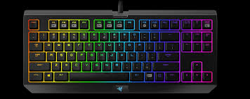 Image result for razer keyboard