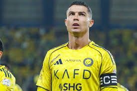 Cristiano Ronaldo volta? Veja onde assistir Al-Nassr x Arkadag