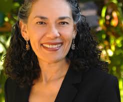 Image result for Deborah Lynn Ferrier
