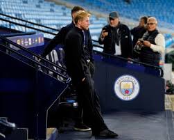 The Guardian - News update