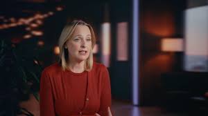 How Publicis is evolving its cancer initiative with help from Accenture’s CEO