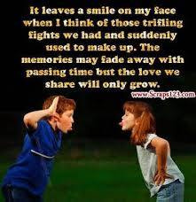 sayings about sisters - Bing Images | Quotes | Pinterest | Brother ... via Relatably.com