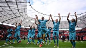 Werder Bremen vs. Hoffenheim: Betting odds, prediction, pick