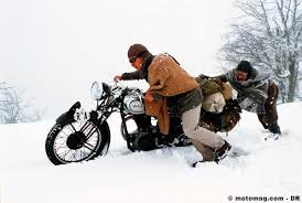 Résultat de recherche d'images pour "carnet de voyage FILMS"