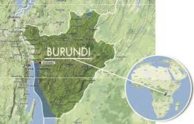 Image result for burundi