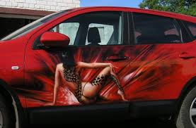 Risultati immagini per nissan qashqai E GIRL