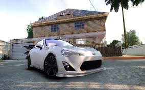 Image result for ‫صور للعبه سان اندر‬‎