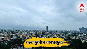 ABP Ananda - News update