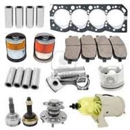 Image result for car accessories in dubai