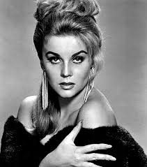 Ann-Margret