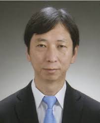 Makoto Fujita - 2012-fujita