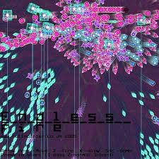 Image result for Arte electronico