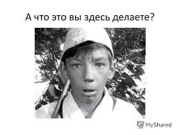 В Одессе запретили близко подходить к зданию СБУ - Цензор.НЕТ 8262