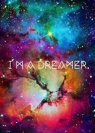 galaxy background 1